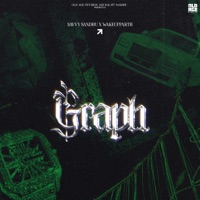 Graph - Single - Savvy Sandhu & WakeUpParth