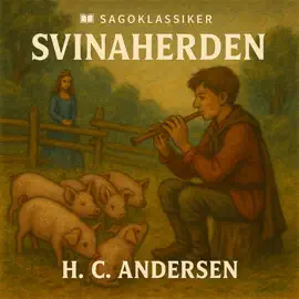 Svinaherden: Sagoklassiker