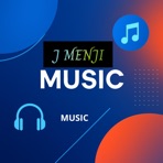 SOLO VEN POR MI. - Single