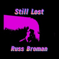 The Kennedies. (feat. LEXNOUR Beats & PENDO46) - Single - Russ Broman