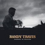 Horses In Heaven - Single