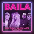 Baila