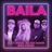 Baila