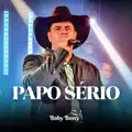 PAPO SÉRIO