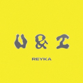 Intro/Thinking of You REYKA