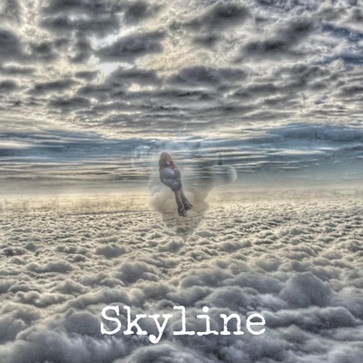Skyline (feat. Nohie iso zii) - Single