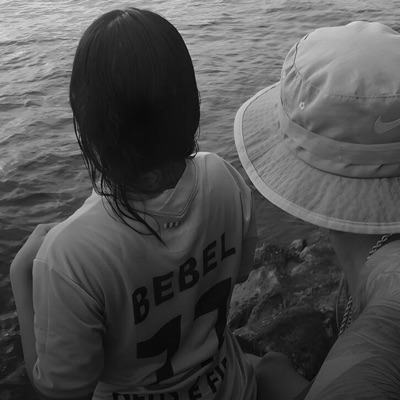 Mtg - Quando você me abandona (Mc's 12, Aleef) - Single