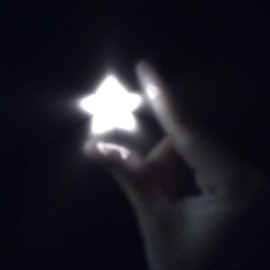 star ilycora