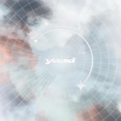Yaad - Single