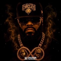 Circles (feat. Pounds448) - Single - Son of Tony