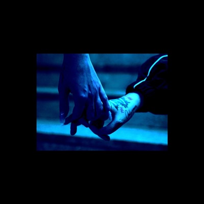 MOJA EUFORIA - Single