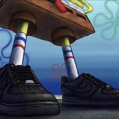 Fat Fuxx (feat. Vandothraxxz) - Single