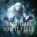 How It Feels
