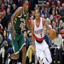 real estate! TR2PP!!