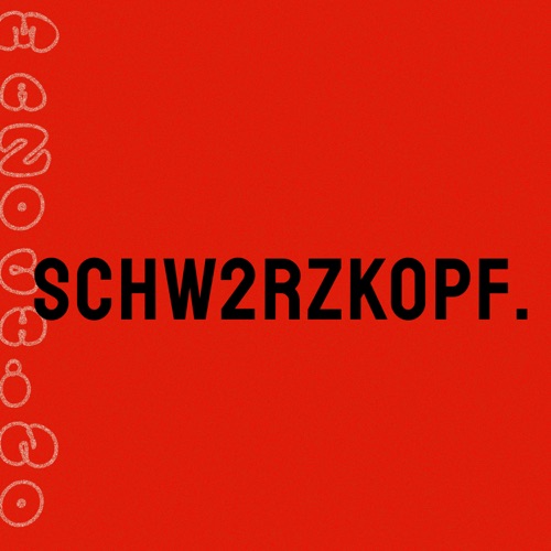 SCHW2RZKOPF.