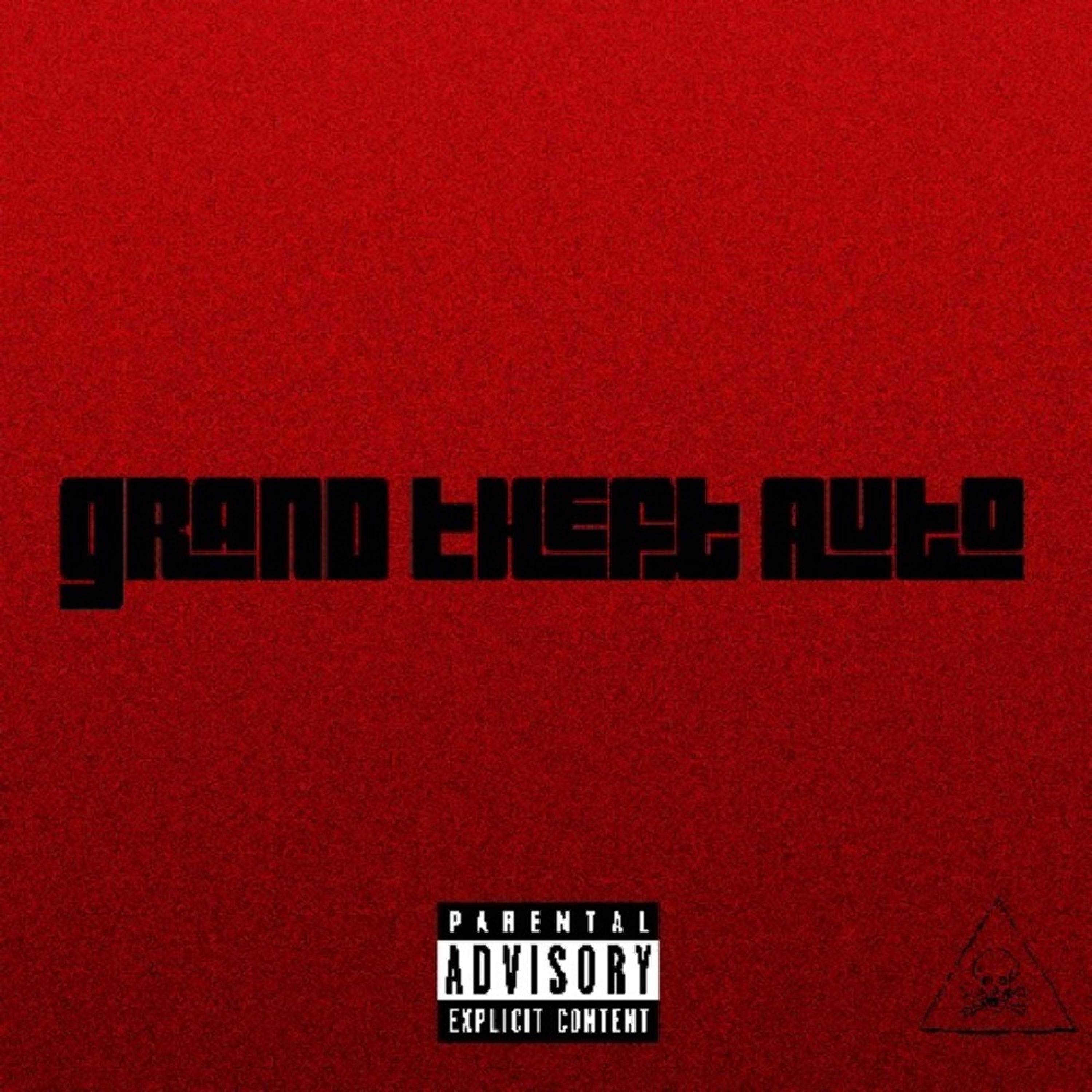GTA - EP