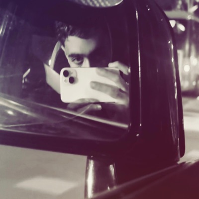 مفيش غيرى متسيط - Single