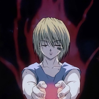 dont need u (feat. memorylst) - Single