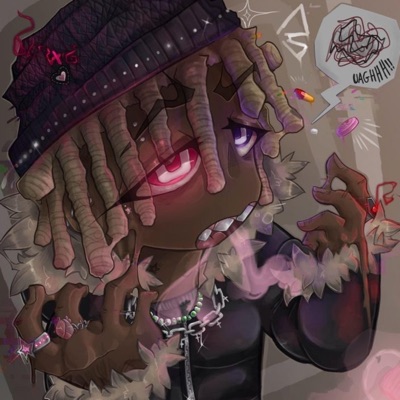 Always Isølated (feat. Gxatbxii) - Single