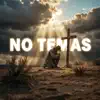 Country Cristiano YT - “LA TUMBA NO PUDO”