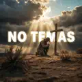  - La tumba no pudo