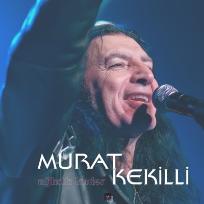 Ağlattı Kader