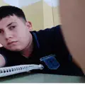 PENSANDOTE