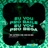 Eu Vou pro Baile Eu Vou pro Bega
