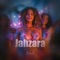 Jahzara - Lexis lyrics