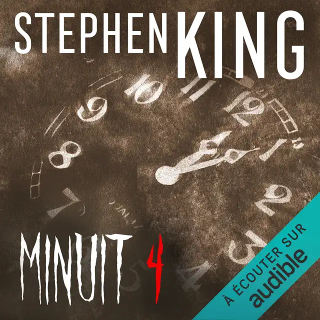 Minuit 4