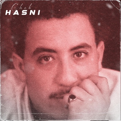 Cheb Hassni - Tebki Wala Matebkiche