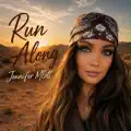 Run Along