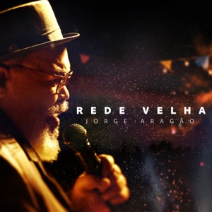 Rede Velha - Single