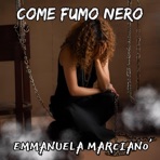 Come fumo nero - Single