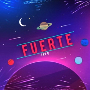 Fuerte