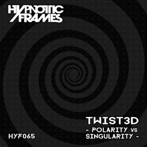 Polarity Vs Singularity - Single