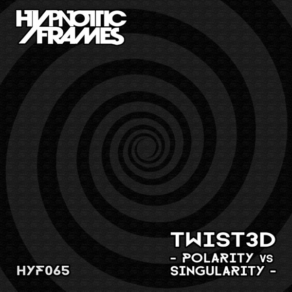 Polarity Vs Singularity - Single