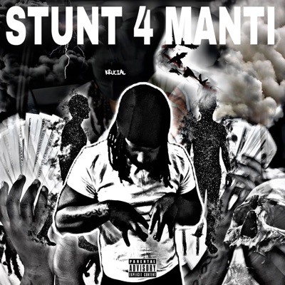 While Im Here - Single