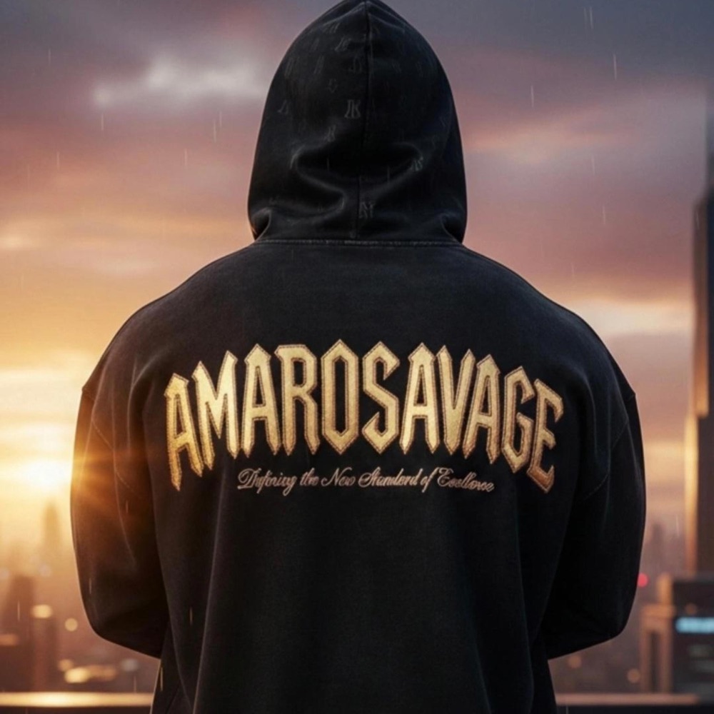 Обложка альбома «Gecenin Nefesi (feat. Sissy) - Single» — Amaro Savage