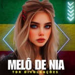 MELO DE NIA - Single