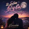 ESWARKOBU - பிரியாத வரம் ஒன்று கேட்பேன் உன்னிடம்...  பிரிய நேர்ந்தால் உயிர் போகும் என்னிடம்..