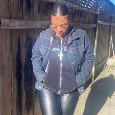 Bible Preach Intro (single) - Single