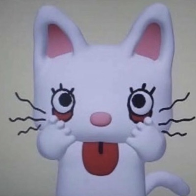 incandescent (feat. alucify) - Single