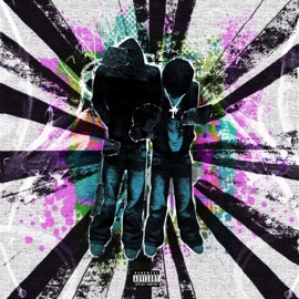 DONT BLINK (feat. vaxfr) jackomadethis