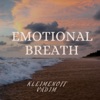 Christian Vadim Celestial Symphony - Psalm 106 Emotional Breath