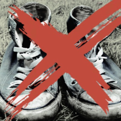 Sin Zapatillxs - Single