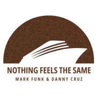 Nothing Feels the Same - Single - Mark Funk & Danny Cruz