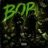 Bop