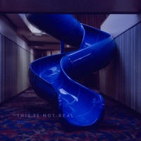 this is not real - Single - rexlity