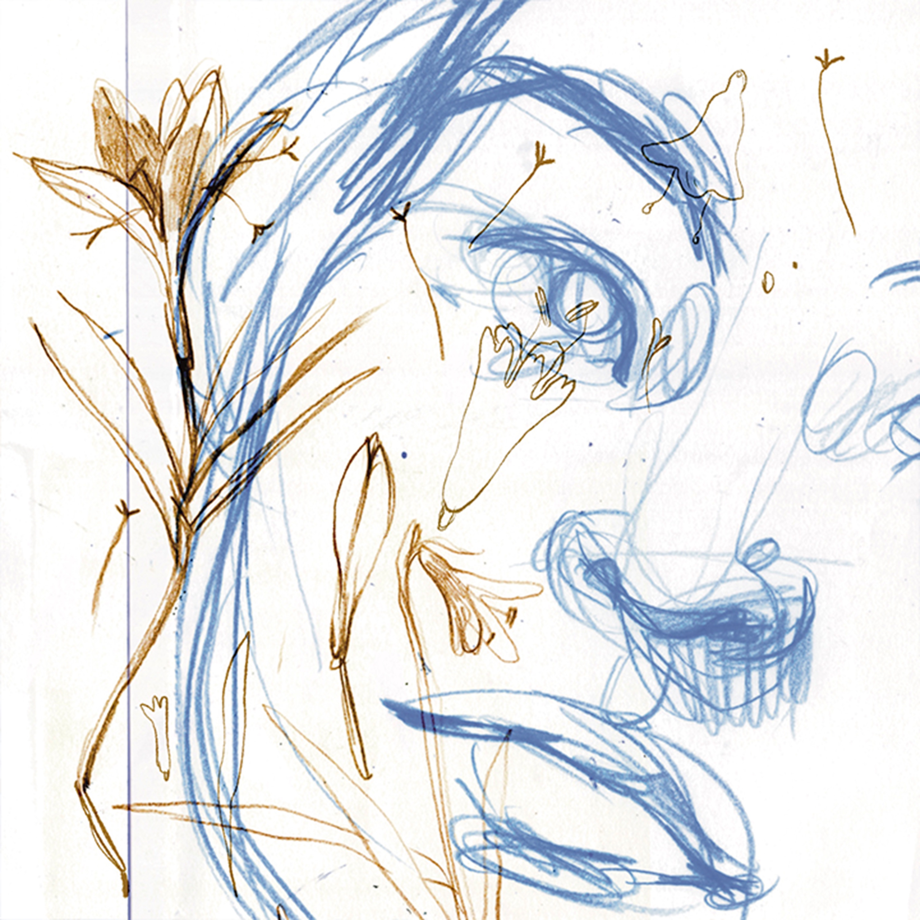 Dulce Deseo - Single